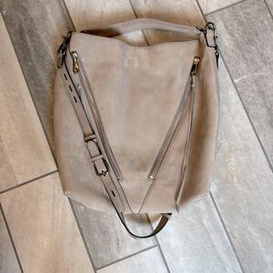 Rebecca Minkoff hobo bag